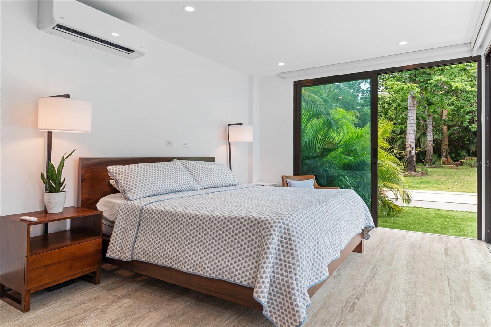 59 Dorado Beach E Property Photo 31