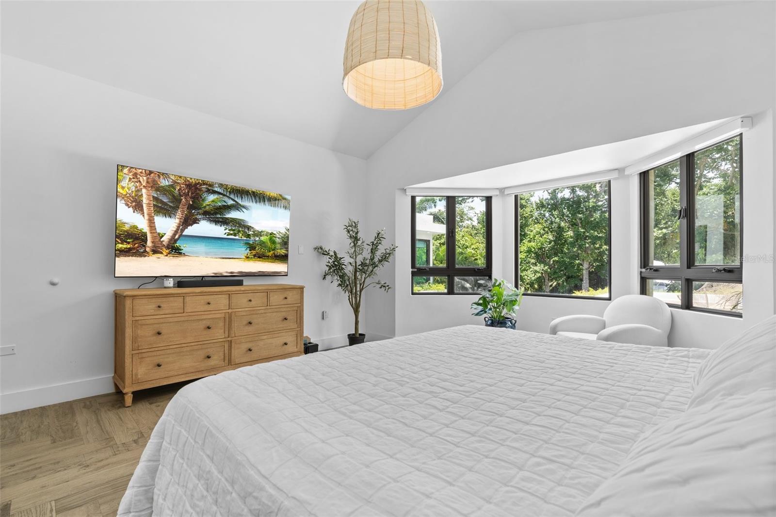 59 Dorado Beach E Property Photo 33