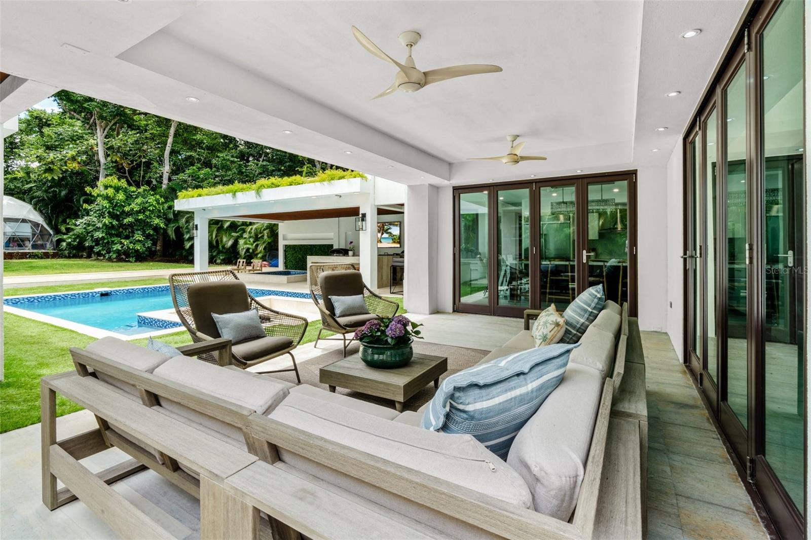 59 Dorado Beach E Property Photo 39