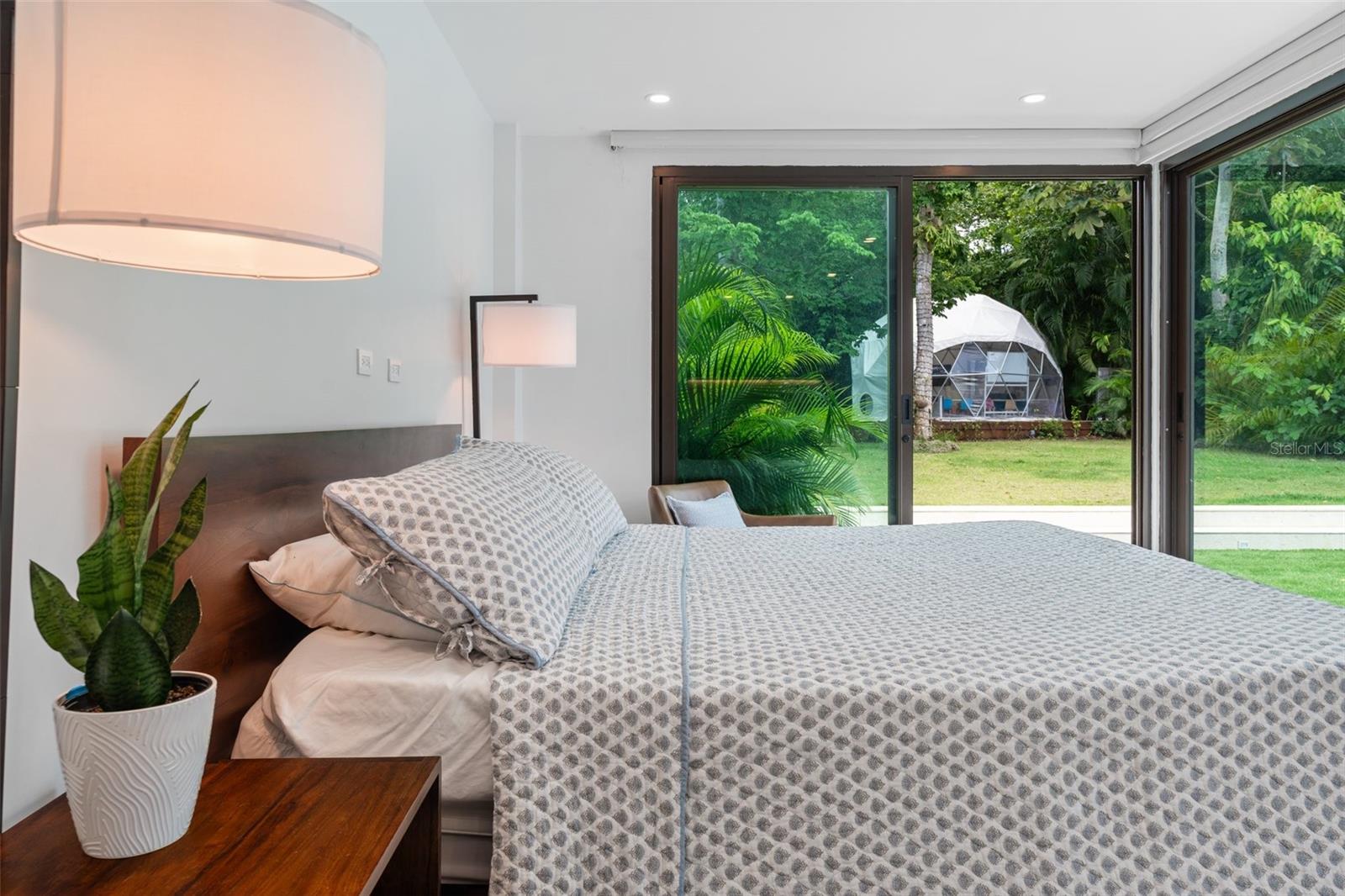59 Dorado Beach E Property Photo 41