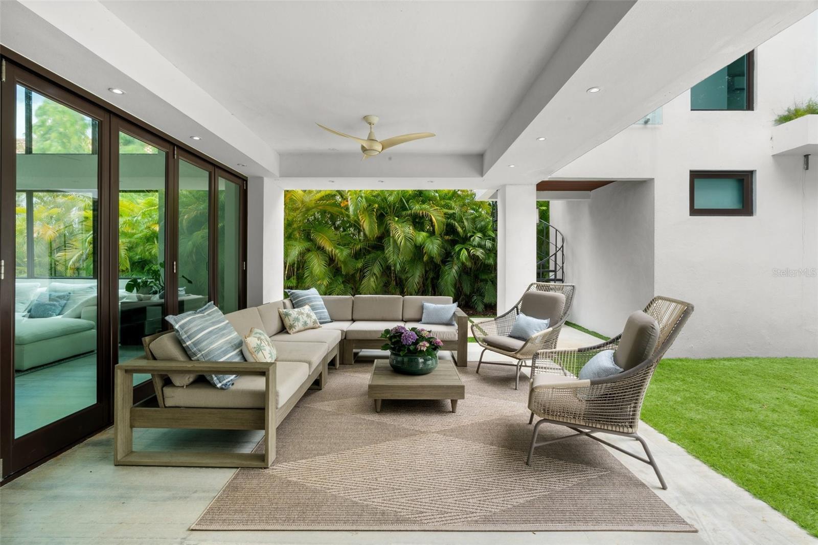 59 Dorado Beach E Property Photo 44