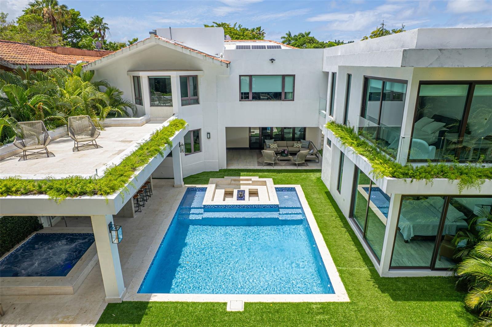 59 Dorado Beach E Property Photo 48