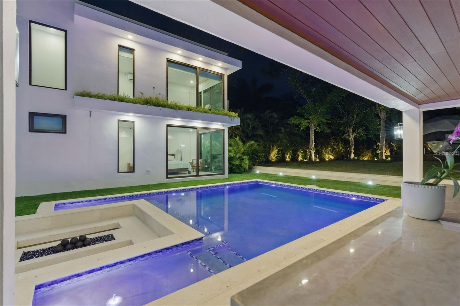 59 Dorado Beach E Property Photo 49