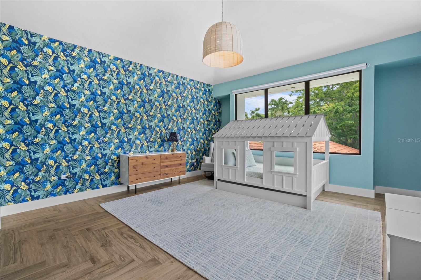 59 Dorado Beach E Property Photo 50