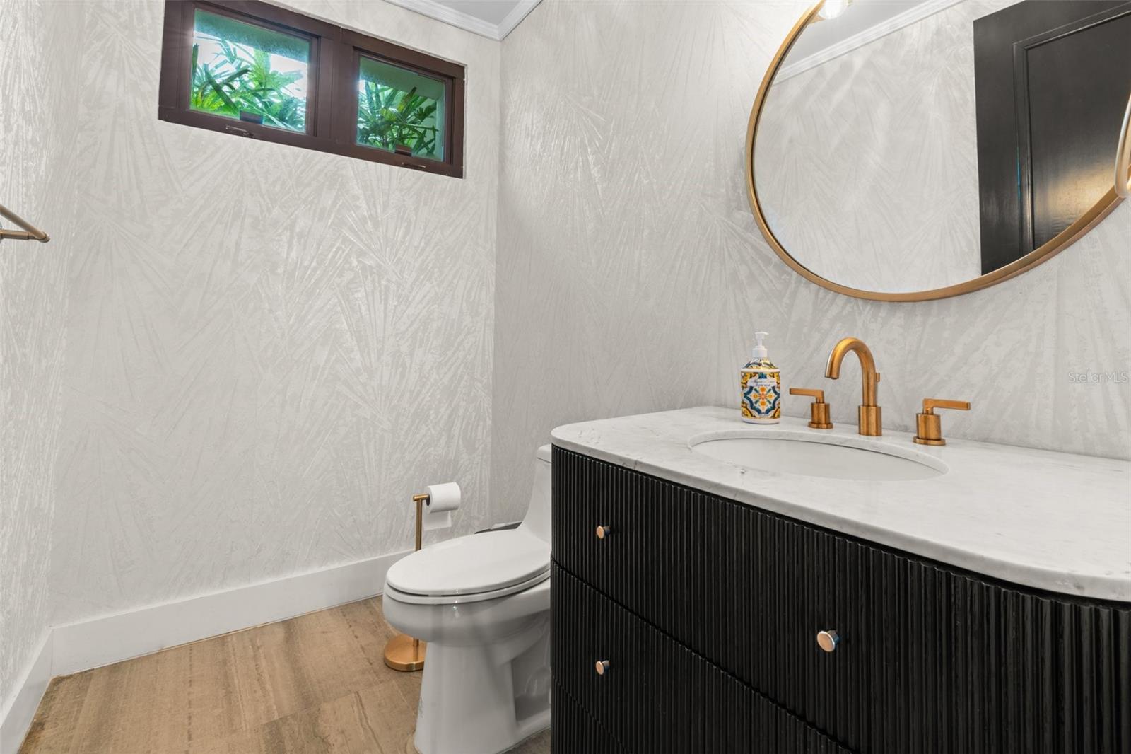 59 Dorado Beach E Property Photo 51