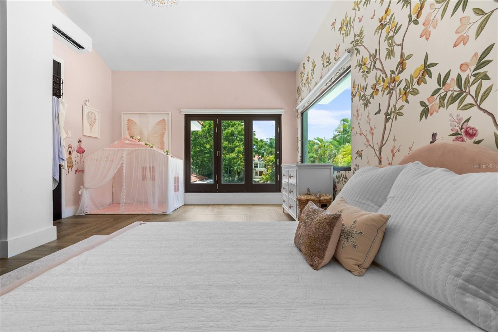 59 Dorado Beach E Property Photo 55