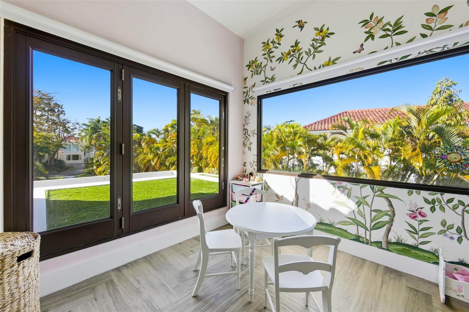 59 Dorado Beach E Property Photo 57