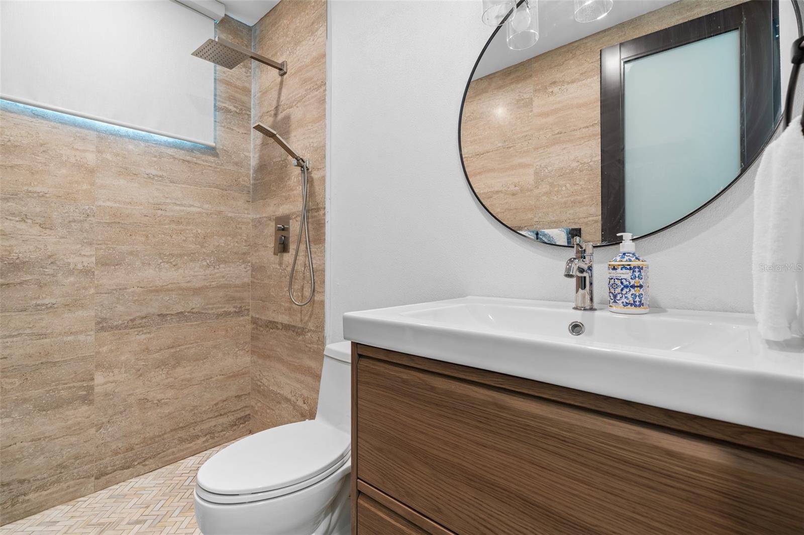 59 Dorado Beach E Property Photo 58