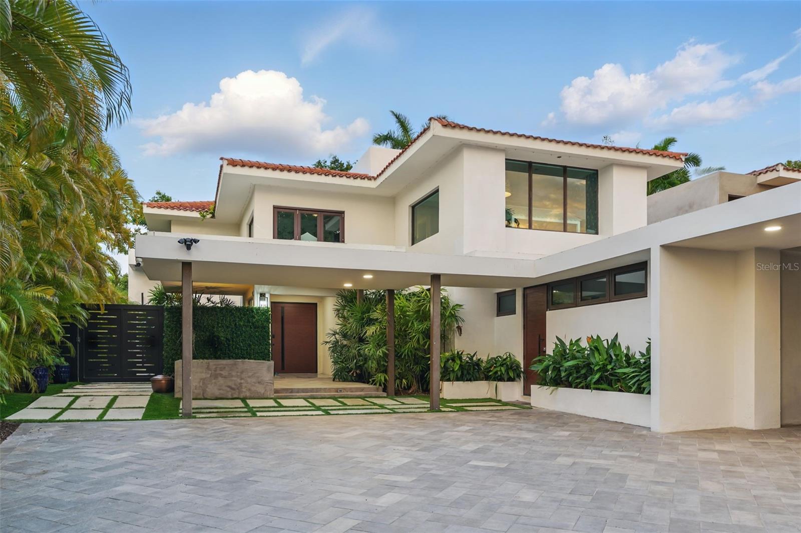 59 Dorado Beach E Property Photo 62