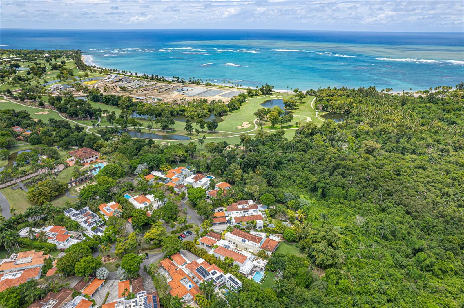 59 Dorado Beach E Property Photo 64