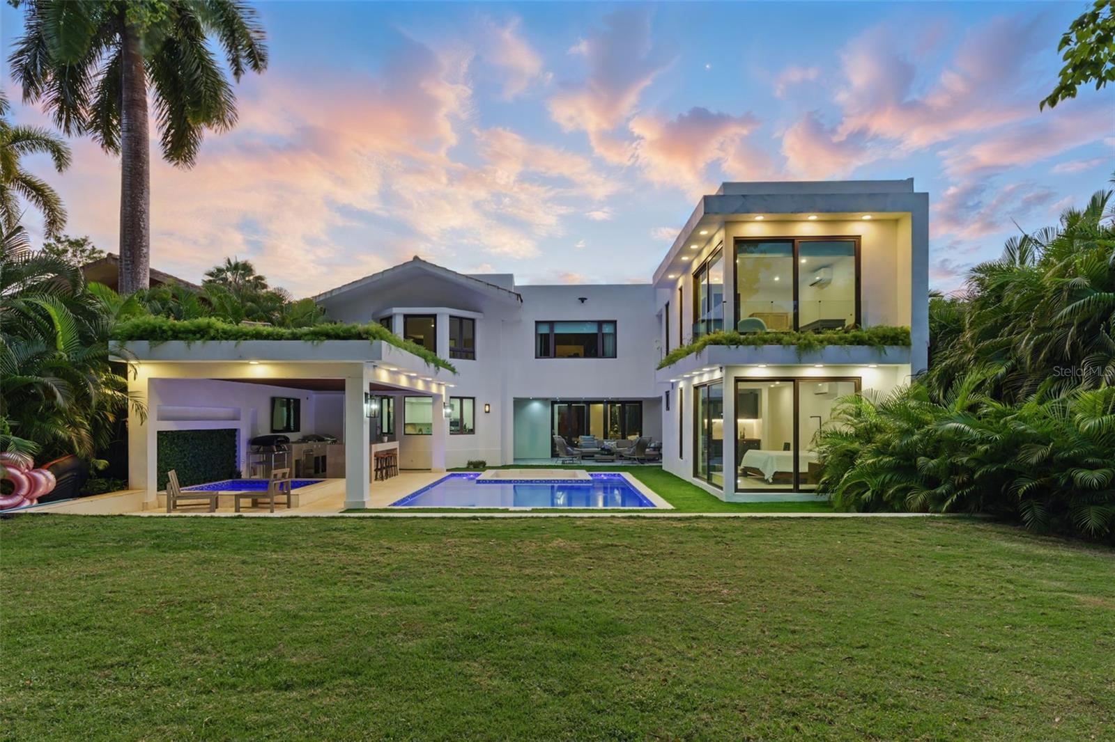 59 Dorado Beach E Property Photo 65