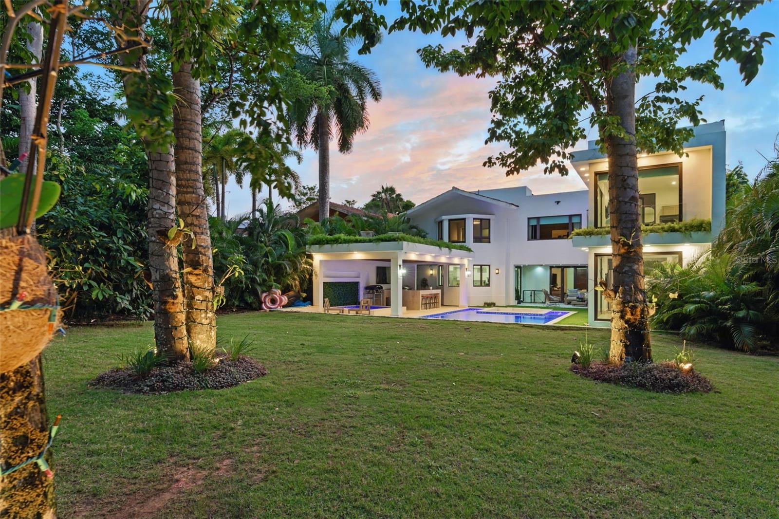 59 Dorado Beach E Property Photo 66