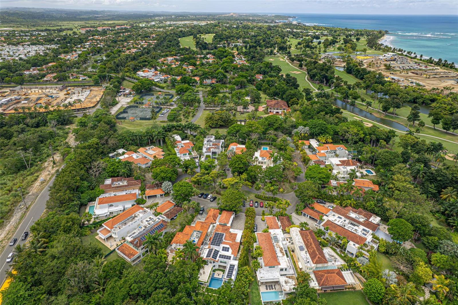 59 Dorado Beach E Property Photo 67