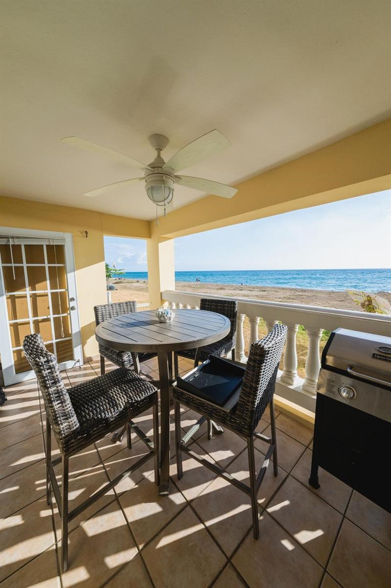 PR 429 SOL Y PLAYA Property Photo 1