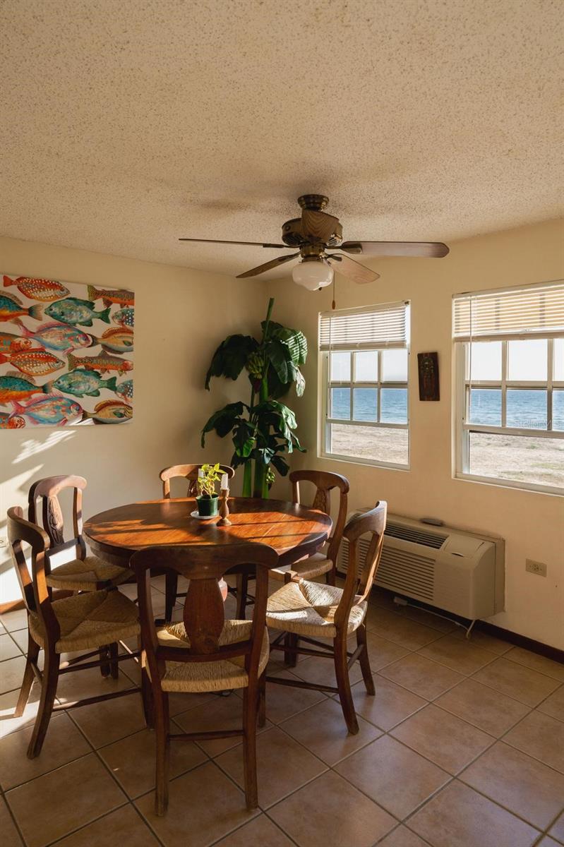 Pr 429 Sol Y Playa Property Photo 2