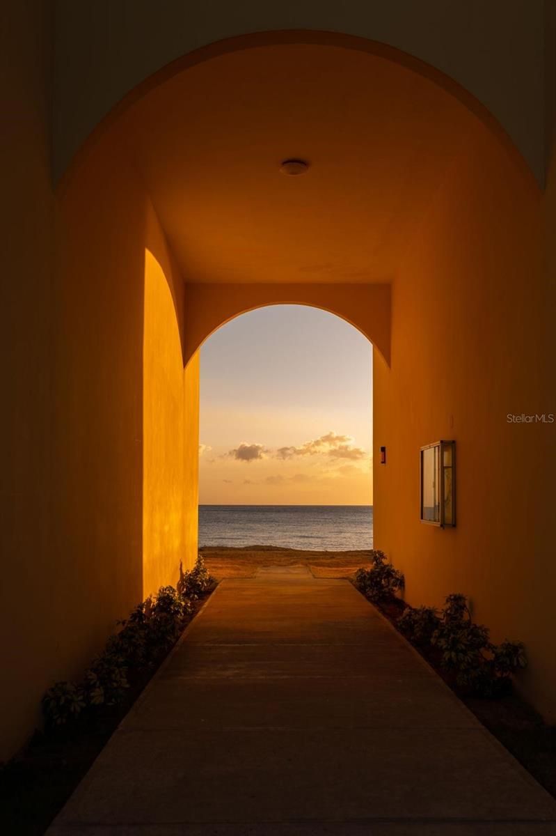 Pr 429 Sol Y Playa Property Photo 4