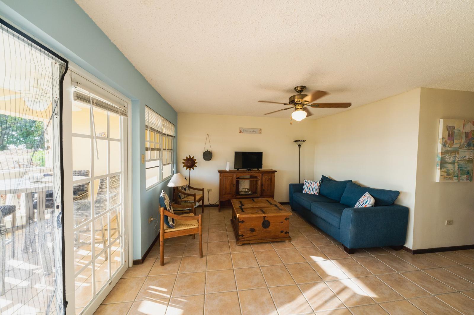 Pr 429 Sol Y Playa Property Photo 5