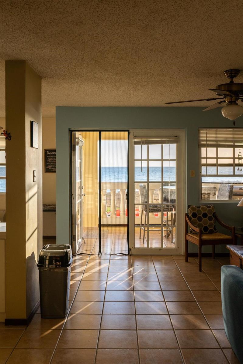 Pr 429 Sol Y Playa Property Photo 8