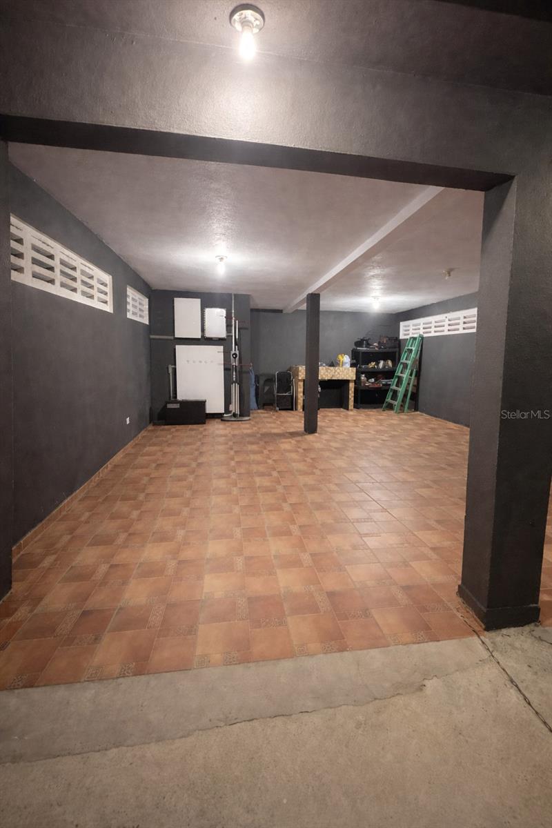 172 Rio Abajo Property Photo 11