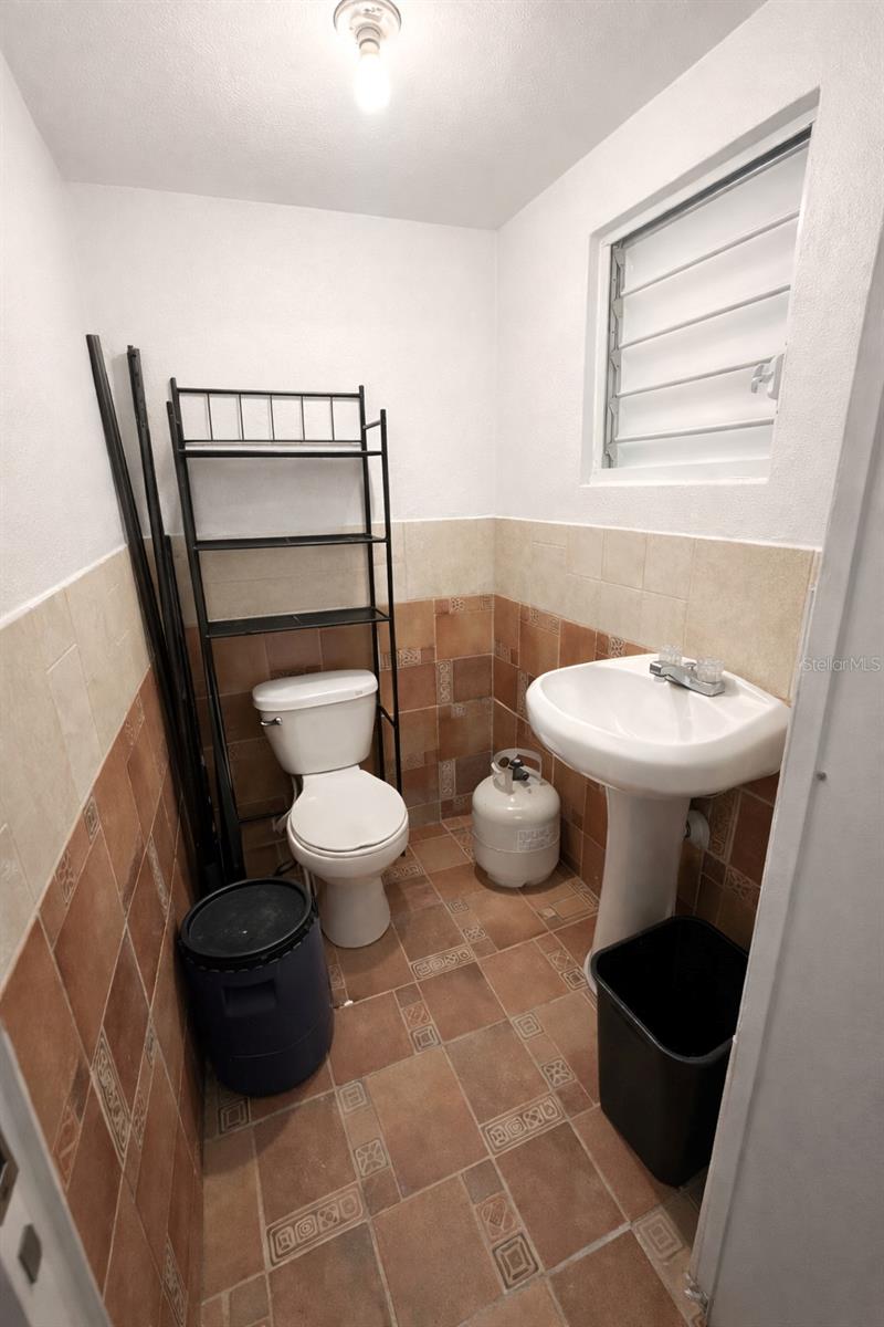 172 Rio Abajo Property Photo 13