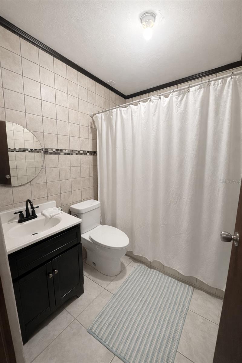 172 Rio Abajo Property Photo 14