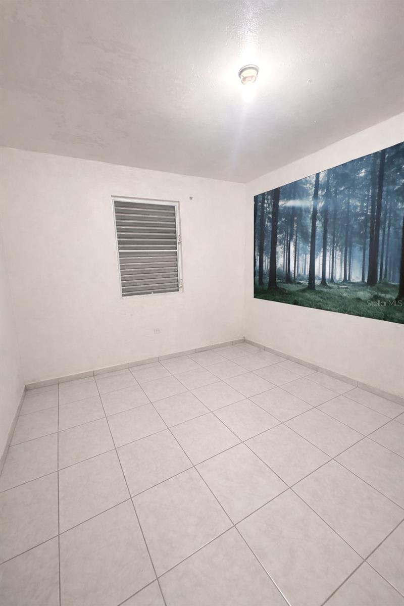 172 Rio Abajo Property Photo 15