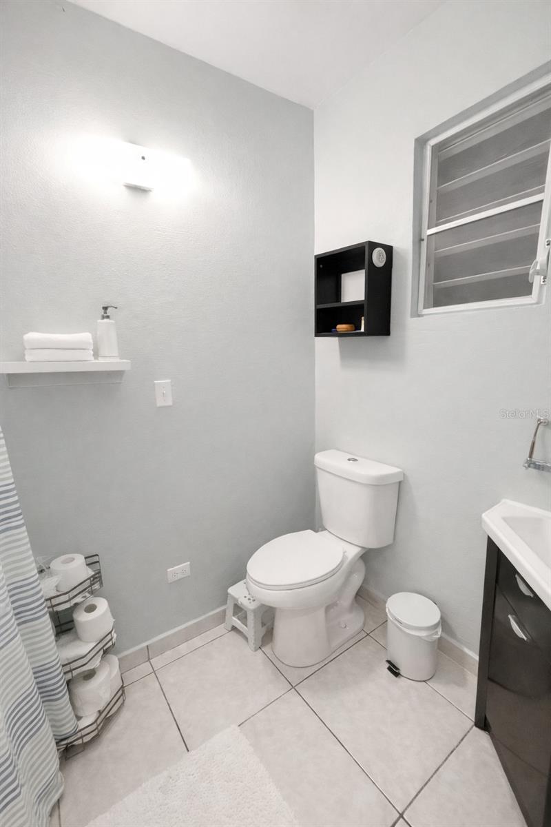 172 Rio Abajo Property Photo 16