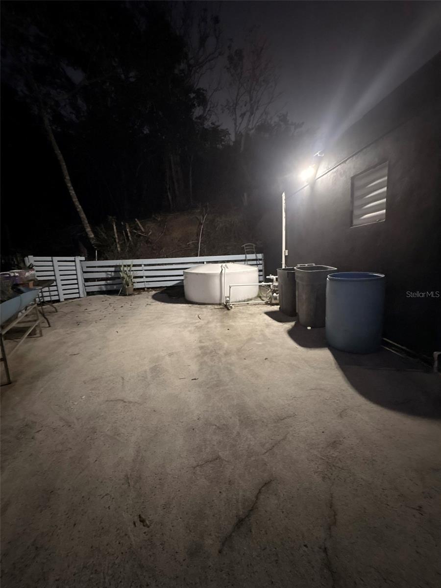 172 Rio Abajo Property Photo 17