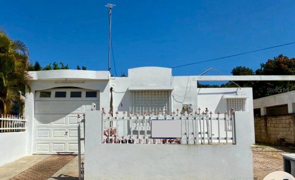F 18 Usubal-saturno Property Photo 1