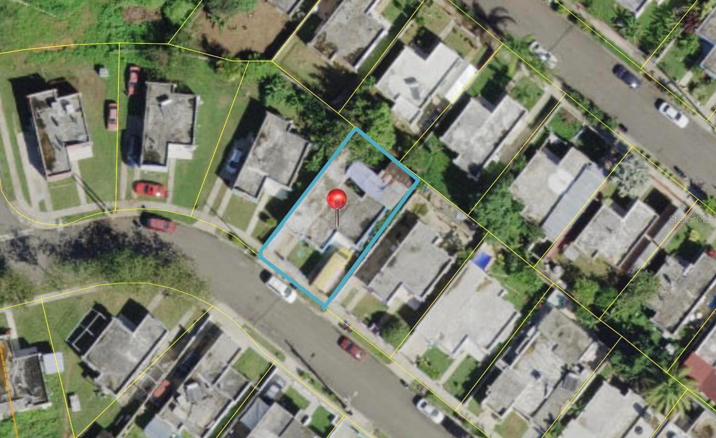 F 18 Usubal-saturno Property Photo 7