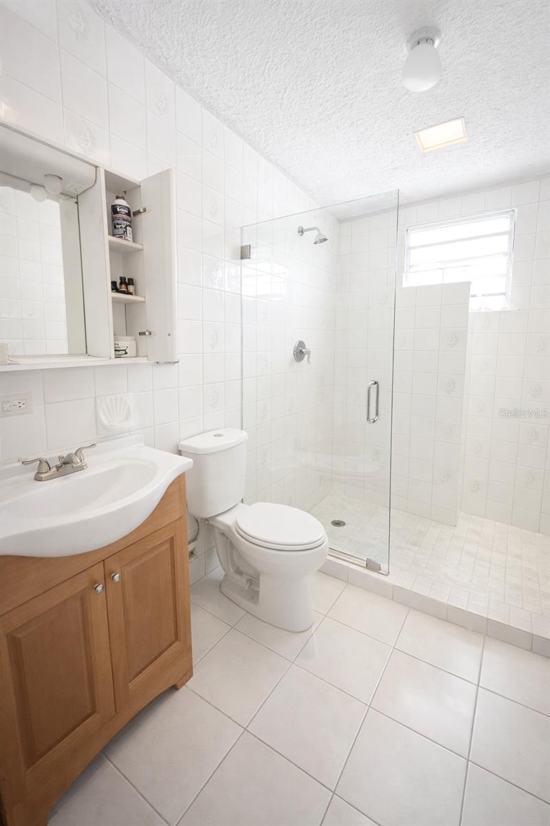C3120 Cipres Property Photo 4