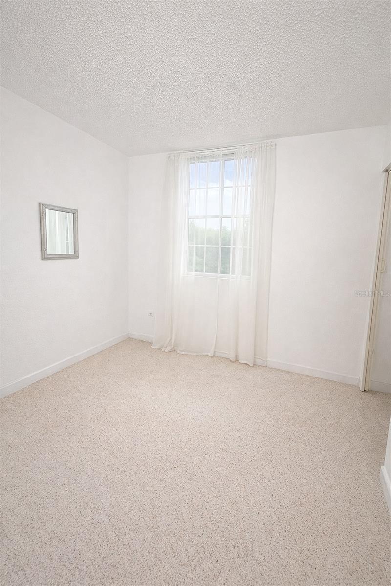 C3120 Cipres Property Photo 11