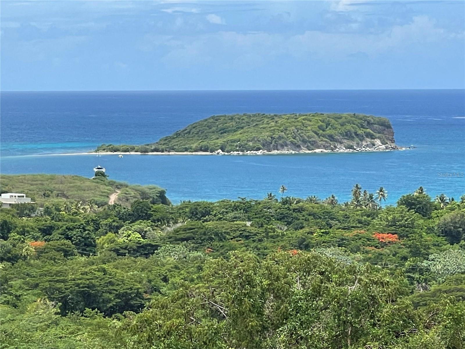 A-1 FINCA VIEQUES Property Photo 1