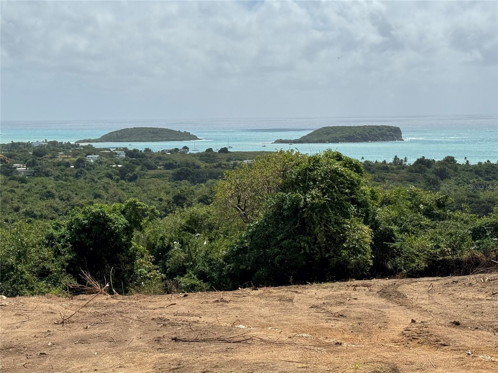 A-1 Finca Vieques Property Photo 5