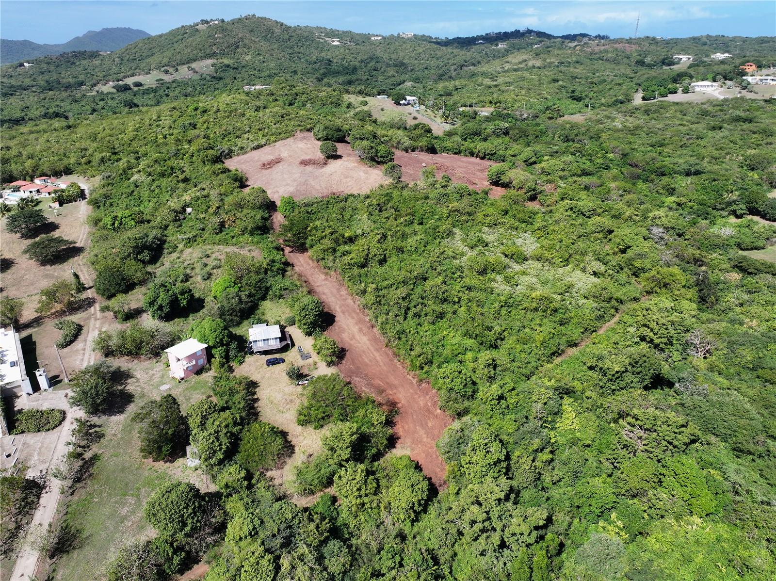 A-1 Finca Vieques Property Photo 7