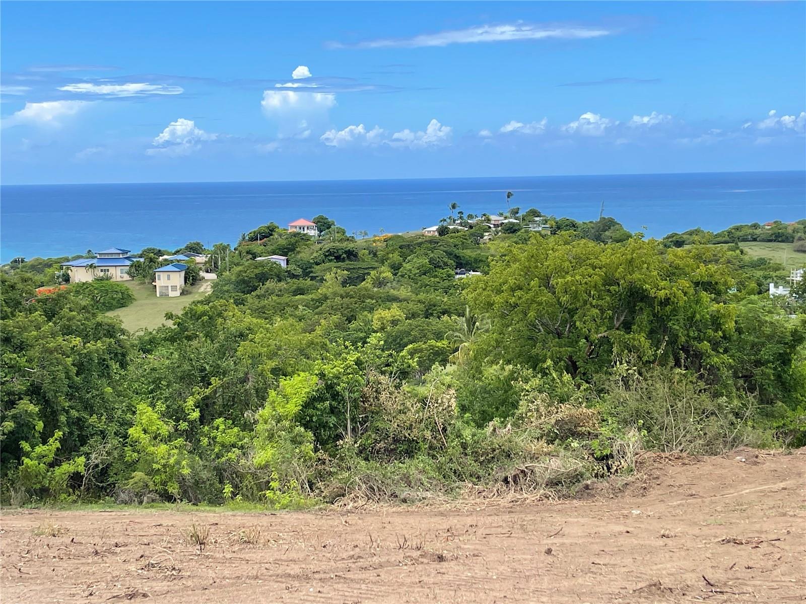 A-1 Finca Vieques Property Photo 12