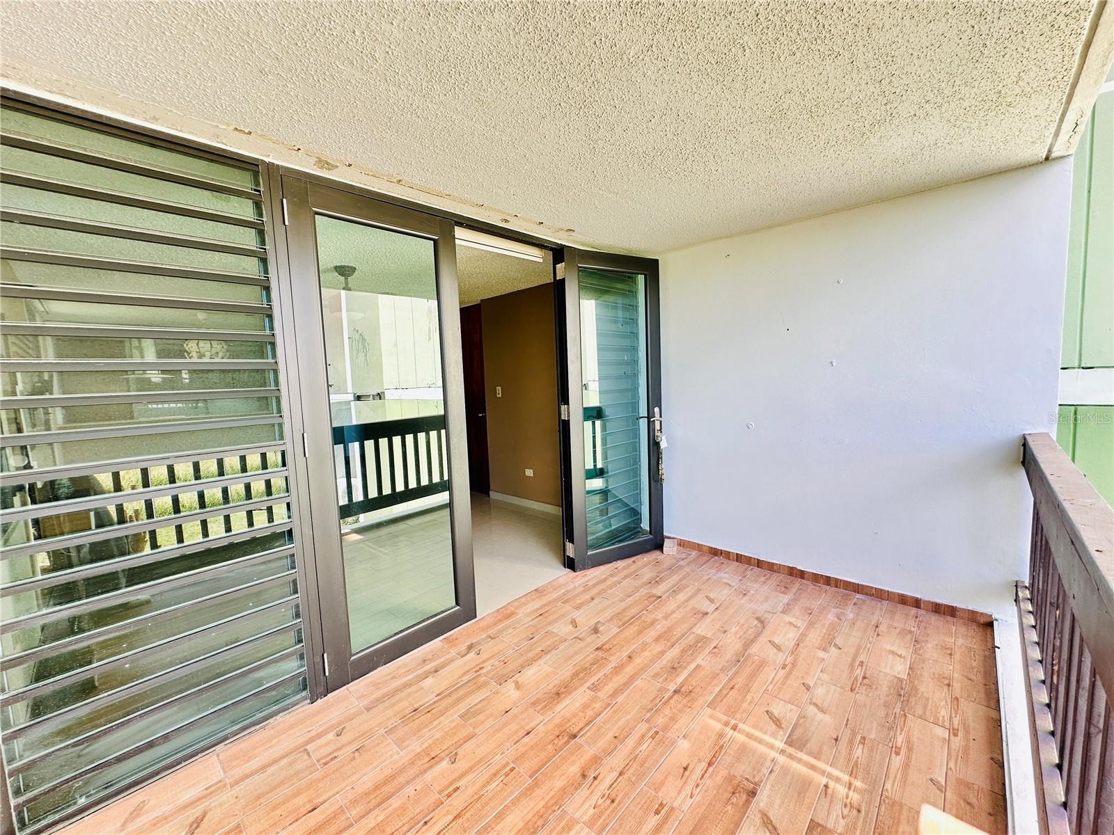 Ave Marina Villa Marina #103 Property Photo 3