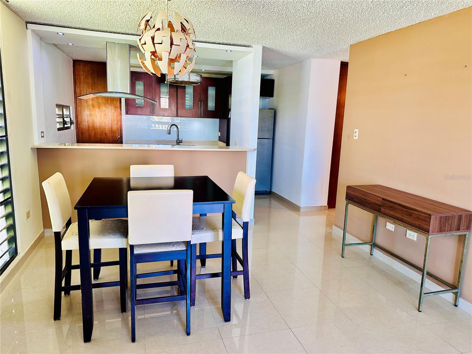 Ave Marina Villa Marina #103 Property Photo 8