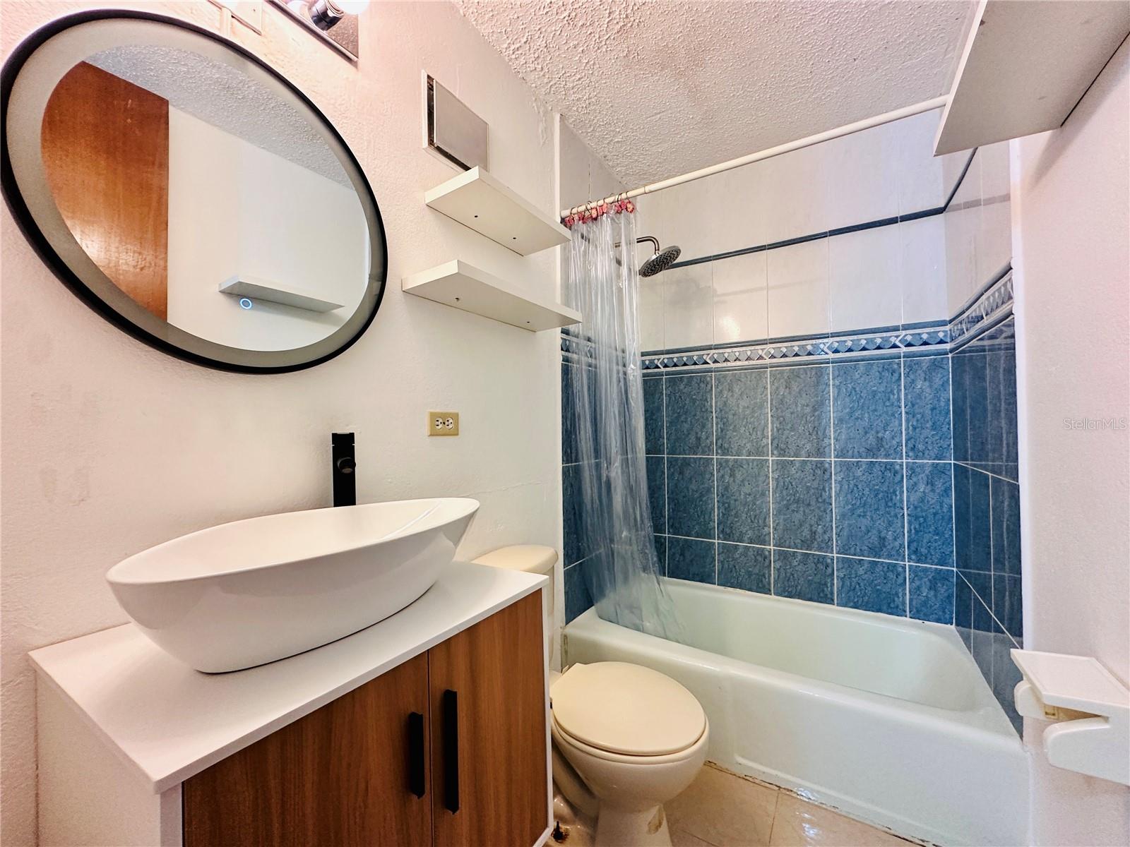 Ave Marina Villa Marina #103 Property Photo 13