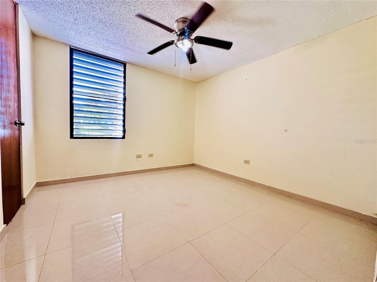 Ave Marina Villa Marina #103 Property Photo 14