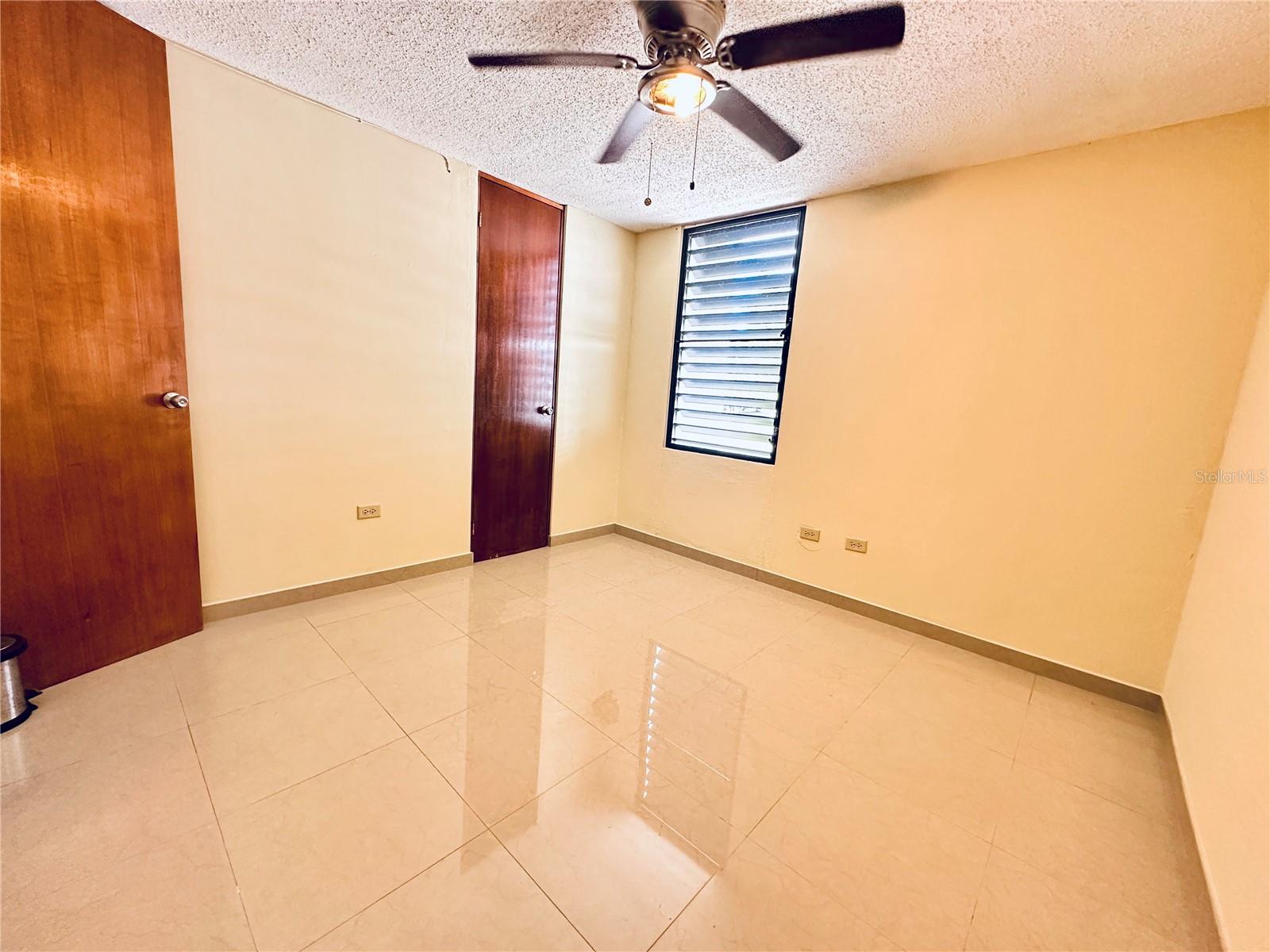Ave Marina Villa Marina #103 Property Photo 15