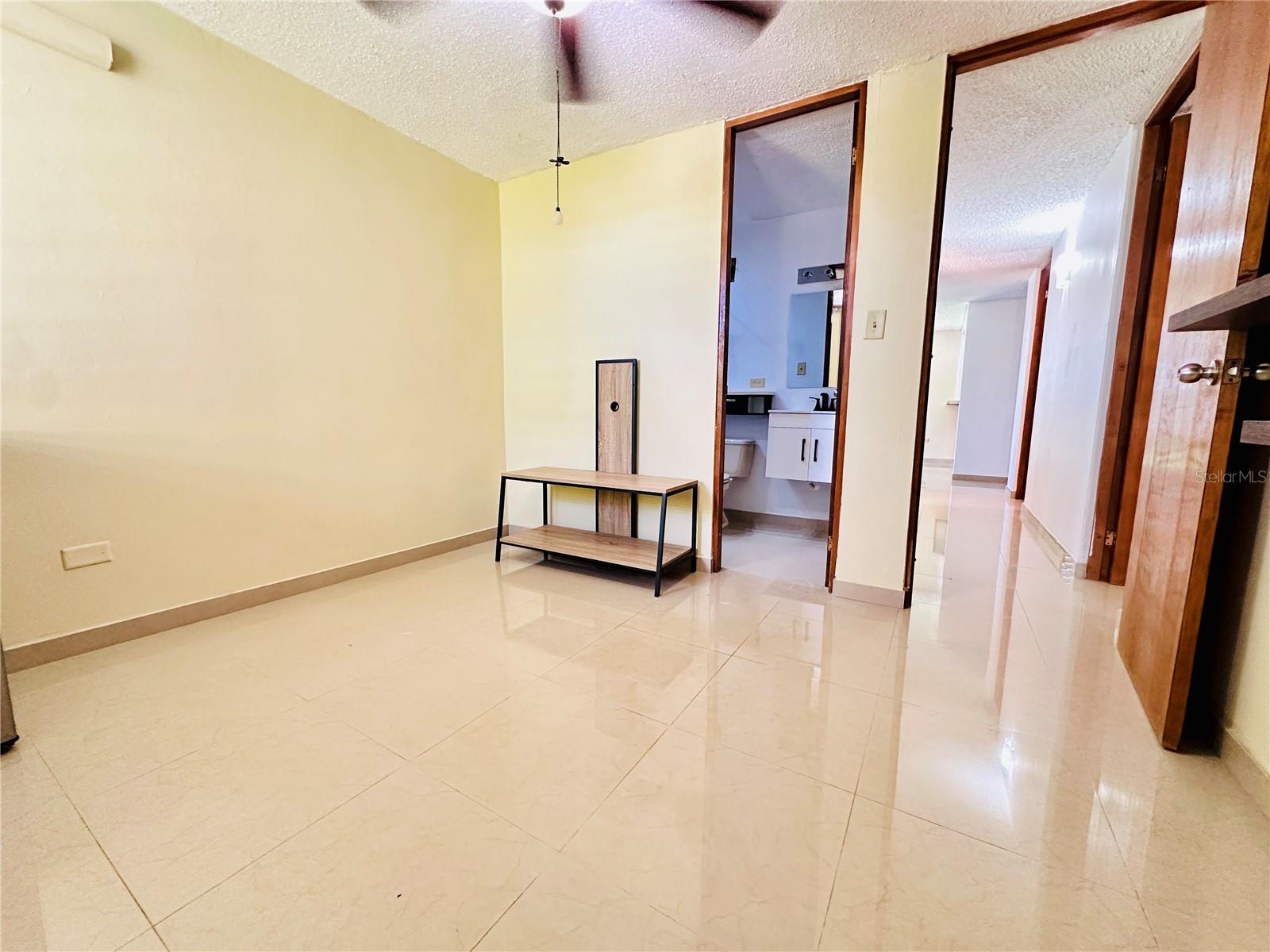 Ave Marina Villa Marina #103 Property Photo 21