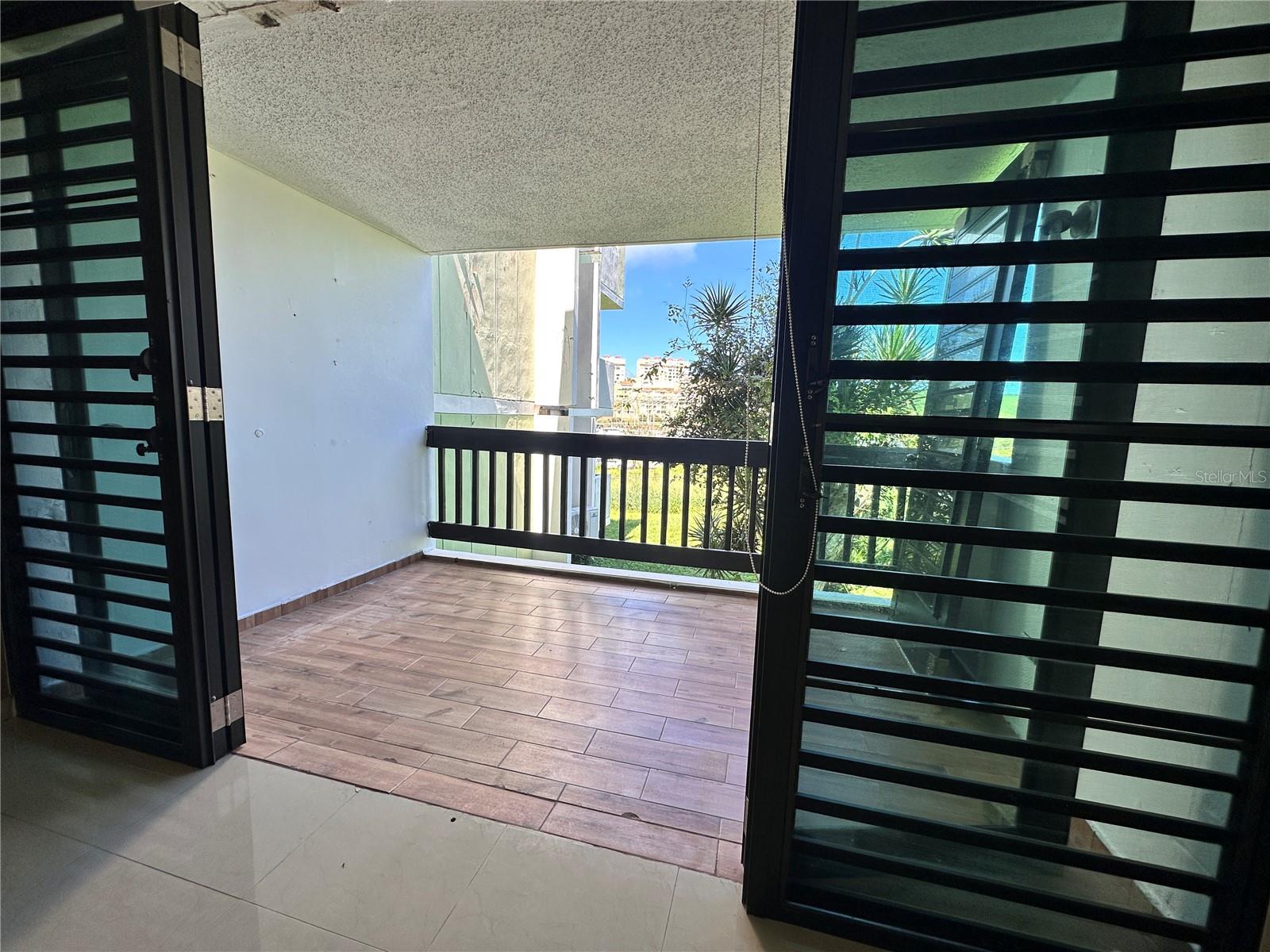 Ave Marina Villa Marina #103 Property Photo 24