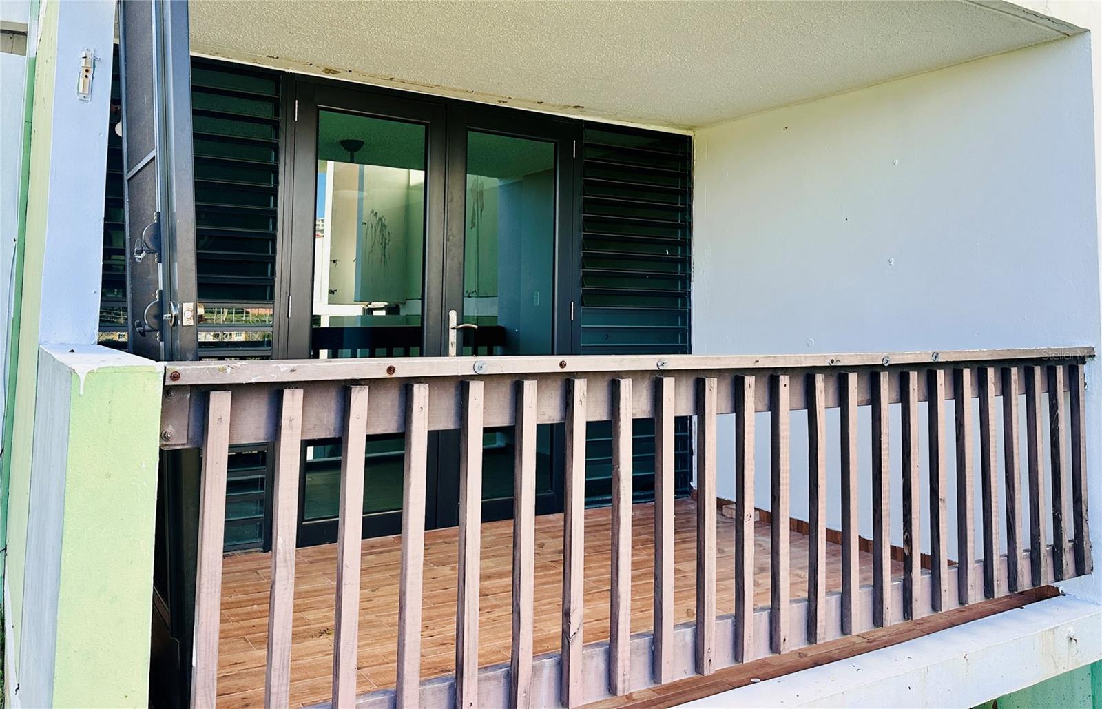 Ave Marina Villa Marina #103 Property Photo 25