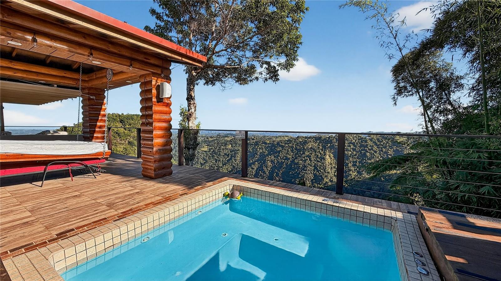 Parcel A Alturitas Collores Property Photo 1