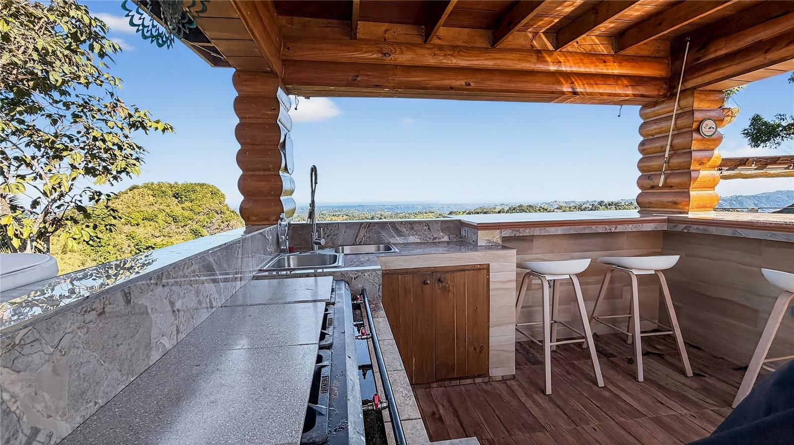 Parcel A Alturitas Collores Property Photo 6