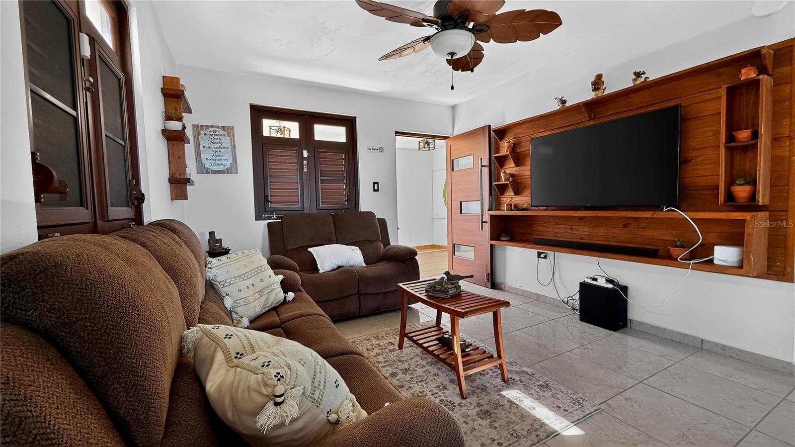 Parcel A Alturitas Collores Property Photo 12