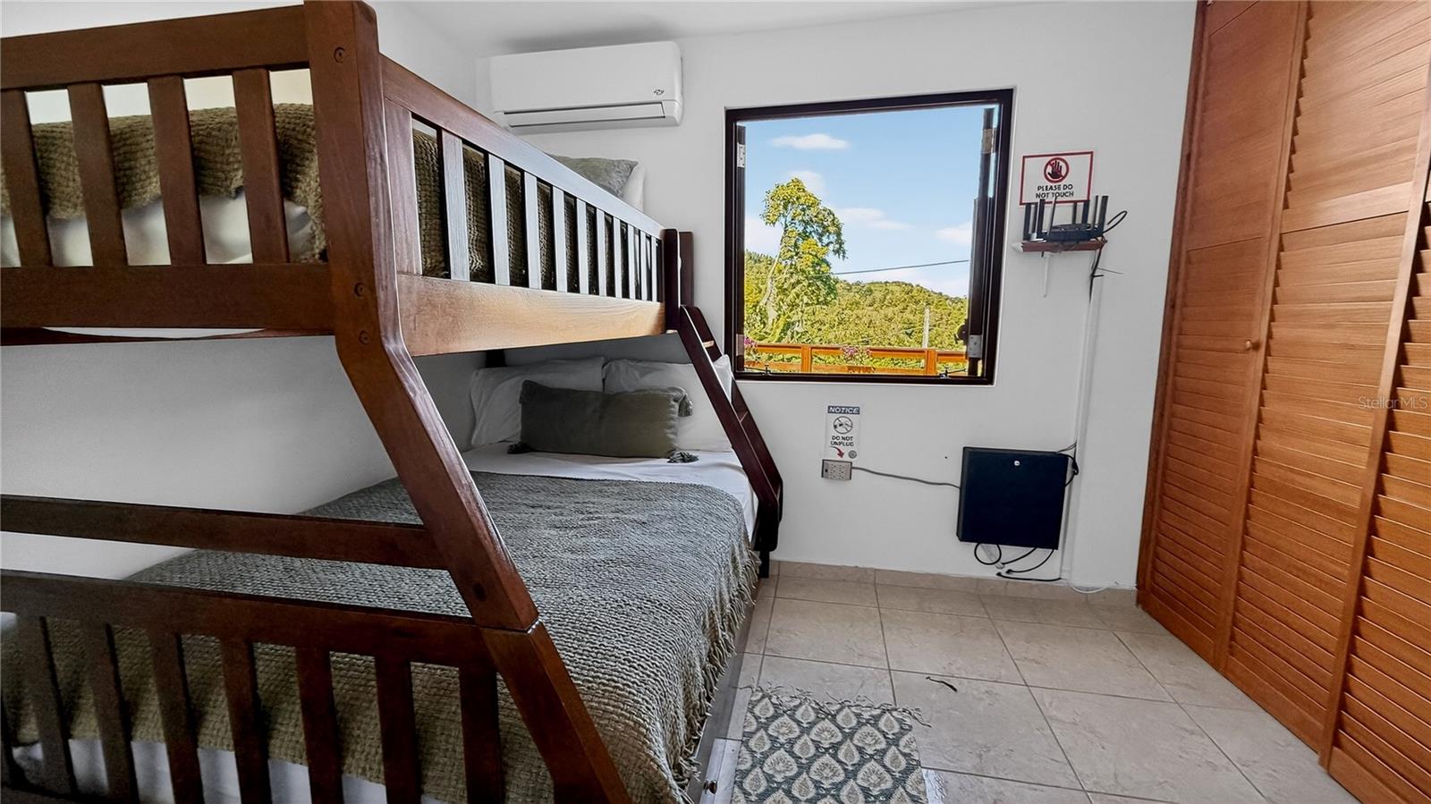 Parcel A Alturitas Collores Property Photo 14