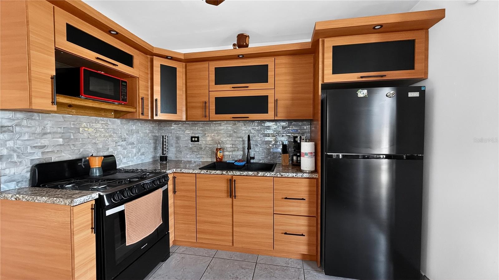 Parcel A Alturitas Collores Property Photo 15