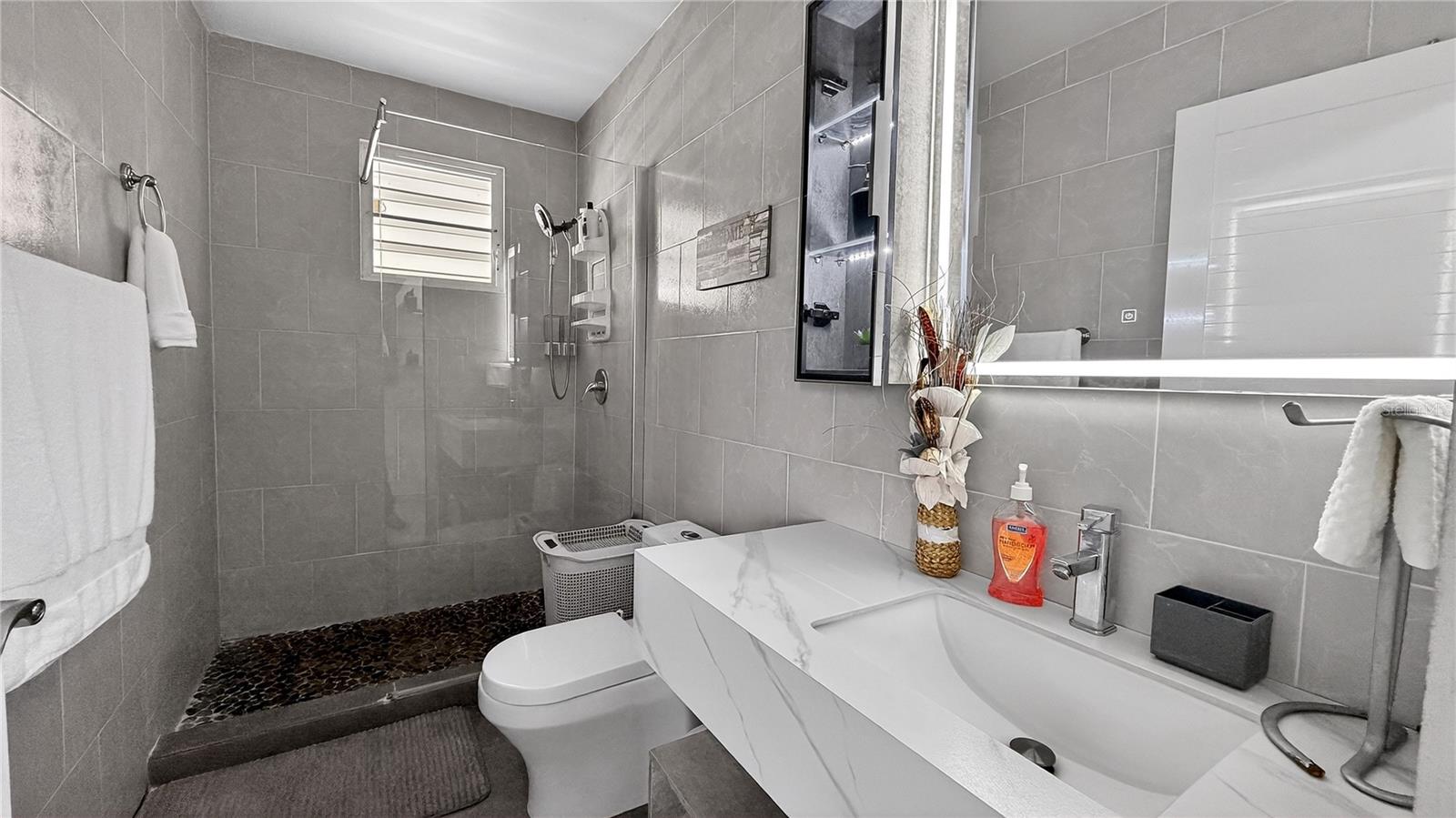 Parcel A Alturitas Collores Property Photo 16